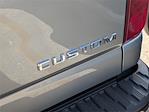 New 2026 Chevrolet Silverado 2500 Custom Crew Cab for sale #C260561 - photo 12