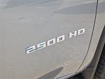 New 2026 Chevrolet Silverado 2500 Custom Crew Cab for sale #C260561 - photo 15