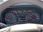 New 2026 Chevrolet Silverado 2500 Custom Crew Cab for sale #C260561 - photo 20