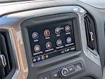 New 2026 Chevrolet Silverado 2500 Custom Crew Cab for sale #C260561 - photo 21