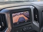 New 2026 Chevrolet Silverado 2500 Custom Crew Cab for sale #C260561 - photo 22