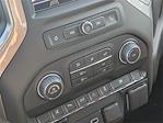 New 2026 Chevrolet Silverado 2500 Custom Crew Cab for sale #C260561 - photo 23