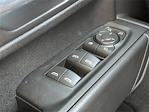 New 2026 Chevrolet Silverado 2500 Custom Crew Cab for sale #C260561 - photo 25
