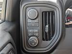 New 2026 Chevrolet Silverado 2500 Custom Crew Cab for sale #C260561 - photo 26