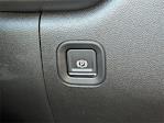 New 2026 Chevrolet Silverado 2500 Custom Crew Cab for sale #C260561 - photo 27