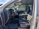 New 2026 Chevrolet Silverado 2500 Custom Crew Cab for sale #C260561 - photo 6