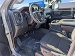 New 2026 Chevrolet Silverado 2500 Custom Crew Cab for sale #C260561 - photo 7