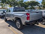 New 2026 Chevrolet Silverado 2500 Custom Crew Cab for sale #C260561 - photo 2