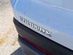 New 2026 Chevrolet Equinox LT for sale #C260567 - photo 11