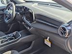 New 2026 Chevrolet Equinox LT for sale #C260567 - photo 15