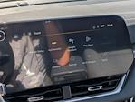 New 2026 Chevrolet Equinox LT for sale #C260567 - photo 19