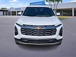 New 2026 Chevrolet Equinox LT for sale #C260567 - photo 3