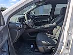 New 2026 Chevrolet Equinox LT for sale #C260567 - photo 5