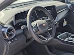 New 2026 Chevrolet Equinox LT for sale #C260567 - photo 7