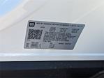 New 2026 Chevrolet Equinox LT for sale #C260569 - photo 15