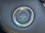 New 2026 Chevrolet Equinox LT for sale #C260569 - photo 21