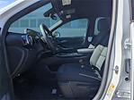 New 2026 Chevrolet Equinox LT for sale #C260569 - photo 7