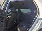 New 2026 Chevrolet Equinox LT for sale #C260569 - photo 8