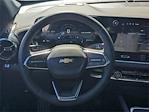 New 2026 Chevrolet Equinox LT for sale #C260569 - photo 9