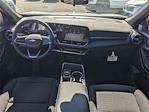 New 2026 Chevrolet Equinox LT for sale #C260569 - photo 10