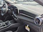 New 2026 Chevrolet Equinox LT for sale #C260570 - photo 14