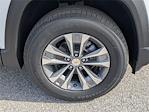 New 2026 Chevrolet Equinox LT for sale #C260570 - photo 15