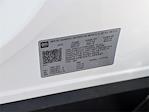 New 2026 Chevrolet Equinox LT for sale #C260570 - photo 16