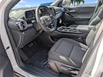 New 2026 Chevrolet Equinox LT for sale #C260570 - photo 6