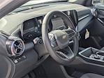 New 2026 Chevrolet Equinox LT for sale #C260570 - photo 7