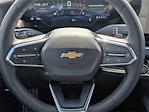 New 2026 Chevrolet Equinox LT for sale #C260570 - photo 9