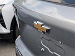 New 2026 Chevrolet Equinox LT for sale #C260571 - photo 17