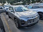 New 2026 Chevrolet Equinox LT for sale #C260571 - photo 2