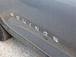 New 2026 Chevrolet Equinox LT for sale #C260571 - photo 21