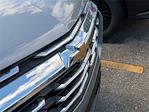 New 2026 Chevrolet Equinox LT for sale #C260571 - photo 24
