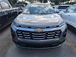 New 2026 Chevrolet Equinox LT for sale #C260571 - photo 3