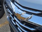 New 2026 Chevrolet Equinox LT for sale #C260571 - photo 5