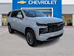 New 2026 Chevrolet Tahoe High Country for sale #C260573 - photo 1