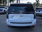 New 2026 Chevrolet Tahoe High Country for sale #C260573 - photo 12