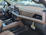 New 2026 Chevrolet Tahoe High Country for sale #C260573 - photo 15