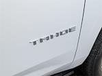 New 2026 Chevrolet Tahoe High Country for sale #C260573 - photo 16