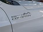 New 2026 Chevrolet Tahoe High Country for sale #C260573 - photo 17