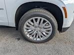 New 2026 Chevrolet Tahoe High Country for sale #C260573 - photo 18