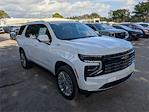 New 2026 Chevrolet Tahoe High Country for sale #C260573 - photo 2