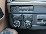 New 2026 Chevrolet Tahoe High Country for sale #C260573 - photo 26