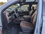 New 2026 Chevrolet Tahoe High Country for sale #C260573 - photo 5