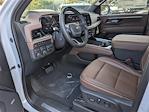 New 2026 Chevrolet Tahoe High Country for sale #C260573 - photo 6