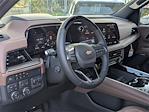 New 2026 Chevrolet Tahoe High Country for sale #C260573 - photo 7