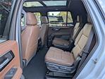 New 2026 Chevrolet Tahoe High Country for sale #C260573 - photo 8