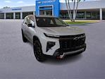 2026 Chevrolet Traverse AWD SUV for sale #C260574 - photo 1