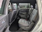 2026 Chevrolet Traverse AWD SUV for sale #C260574 - photo 11